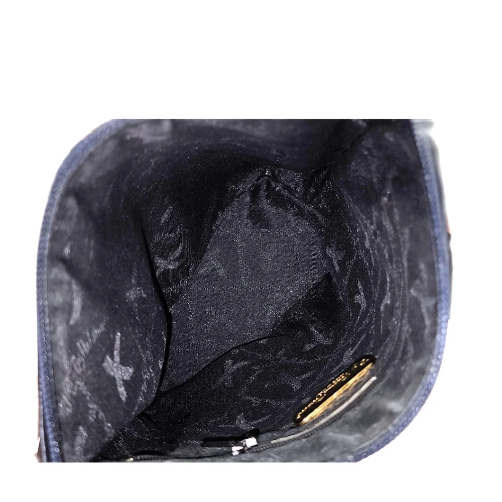 Paloma Picasso purse - Picture 11 of 15
